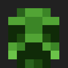 Kisz0n3k avatar