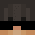 szymolek343 avatar
