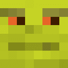 X_FeniX_ avatar