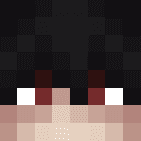 imeanek_ avatar