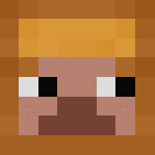 MrCebulaczek avatar