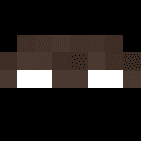 wilq0O6 avatar