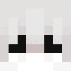 Fan_brogio avatar