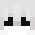 Fan_brogio avatar