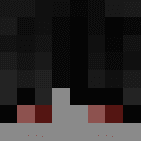 KociolekTjee avatar