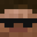 morisastro_yt avatar