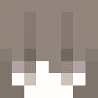 kaszli avatar