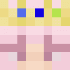 Patmaniak avatar