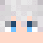piatek avatar