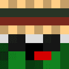 Kubixter avatar