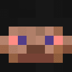 bladziuch avatar