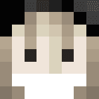RAJDS avatar