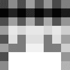 olotonoob avatar