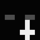 Habbtor avatar