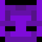 szczupak1038 avatar