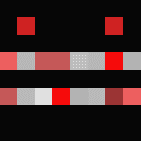 skryty_ avatar