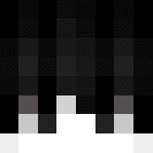 MlodyKwas avatar