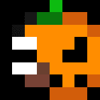 vReksio avatar