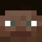 snifarek avatar