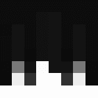 V3NoX_ avatar