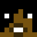 vesco000 avatar