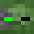 tornowo121 avatar