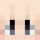 d1pp6r avatar