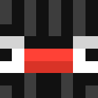 zvve avatar