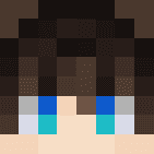 Linqorek avatar