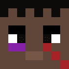 Ospio avatar
