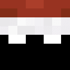 KloszU avatar