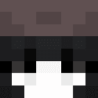 amunicja avatar