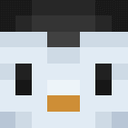 daihuku12323 avatar