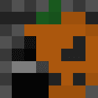 KEWALS avatar