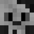 majsterito5289 avatar