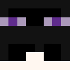 Guild leader avatar