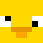 Furmanek26 avatar