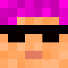 PanBurza_ avatar