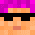 PanBurza_ avatar