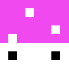 wybredny avatar
