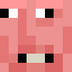 wscieklypiesek avatar