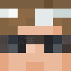 ObranyOwoc avatar