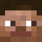 Boszrakk avatar