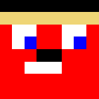 ChiarasAlt avatar