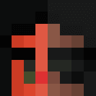 MagNaRelogu avatar
