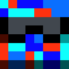 ZuhPL avatar