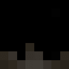 minecraftignacy avatar