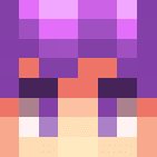 koxik56 avatar