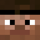 kobi444 avatar