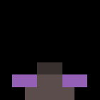 nvkka avatar